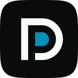 Productifi icon