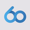60seconds logo