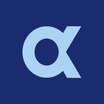 AdScale logo