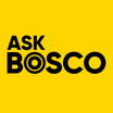 ASK BOSCO logo