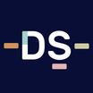 AutoDS logo