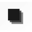 Bitrecs logo
