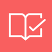 BTA Appointment Booking (BookThatApp) logo