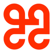 Bringg logo