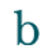 Butterwire logo