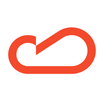 Claspo logo