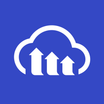 Cloudinary logo