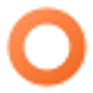 Coretava (formerly GamiPhy) logo