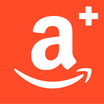 CS Amazon Integration & Sync logo
