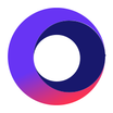 Cymulate logo