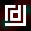 Datadrew logo