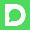 Dondy logo