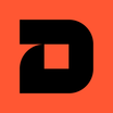 Duplify logo