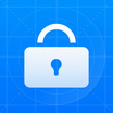 Easy Wholesale Lock for B2B (Easy Lockdown) logo