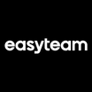 Easyteam logo