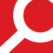 Fast Simon logo