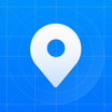 Geo:Pro logo