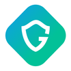Guardio logo