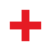 InstantSearch+ (now Fast Simon) logo