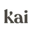 Kai logo
