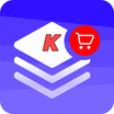 Kaktus Bundles logo