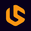 LimeSpot logo