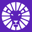 LionWheel logo