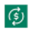 Native Subscriptions logo