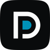 Productifi logo