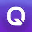 Quizell logo