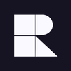 Rep AI logo