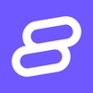 SalesPop logo