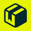 Shipduo logo