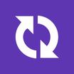 Slider Revolution logo