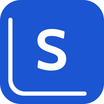 Sumtracker logo
