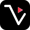 Vimmi logo