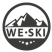 WeSki logo