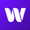 Wish4 Vibe Coding AI Builder logo
