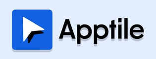 Apptile logo
