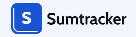 Sumtracker logo