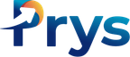 Prys