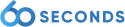 60seconds logo