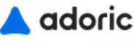 Adoric logo