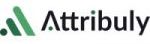 Attribuly logo