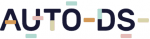 AutoDS logo