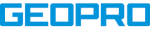 Geo:Pro logo