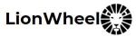 LionWheel logo