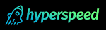 ShopPop logo