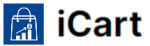iCart logo