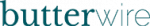 Convert2x client logo